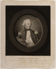 Original title:  Portrait of Robert Prescott (1725-1816) 
