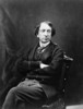 Original title:  John A. MacDonald. 