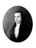 Titre original&nbsp;:    Description Barnabas Bidwell, politician and lawyer of Massachusetts and Upper Canada. Cropped from original to remove frame. Date 19th century Source Bidwell House Museum: http://bidwellhousemuseum.org/index.php/who-is-the-person-in-the-john-brewster-jr-painting/ Author John Brewster, Jr. (1766–1854) Description American painter Date of birth/death 30 May 1766 or 31 May 1766 13 August 1854 Location of birth/death Hampton, Connecticut Buxton, Maine Work location USA Authority control VIAF: 28157253 LCCN: nr92021697 GND: 129693278 ULAN: 500013874 ISNI: 0000 0000 6681 4454 WorldCat Permission (Reusing this file) PD-Art

