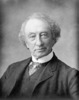 Titre original&nbsp;:  Sir John A. Macdonald. 