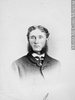 Original title:  Photograph F. S. Stimson, Montreal, QC, 1864 William Notman (1826-1891) 1864, 19th century Silver salts on paper mounted on paper - Albumen process 8.5 x 5.6 cm Purchase from Associated Screen News Ltd. I-13396.1 © McCord Museum Keywords:  male (26812) , Photograph (77678) , portrait (53878)