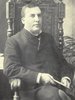 Original title:    Lemuel John Tweedie, premier of New Brusnwick

Title: History of New Brunswick, Volume 1

Creator: Hannay, James, 1842-1910

Publisher: St. John, N.B. : J.A. Bowes

Date: 1909



