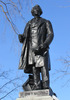 Titre original&nbsp;:    Description English: Sir John Alexander Macdonald (1815-1891) statute, Parliament Hill, Ottawa, Ontario, Canada Date 23 January 2010(2010-01-23) Source Own work Author D. Gordon E. Robertson Other versions File:John A. Macdonald statue.jpg



