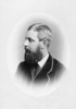 Original title:  William R. Meredith, Member for London, Ontario Legislative Assembly. 