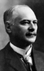 Original title:  File:John Dowsley Reid.jpg - Wikipedia, the free encyclopedia