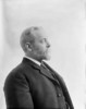 Original title:  Hon. Sydney Arthur Fisher, M.P., (Brome, P.Q.), Minister of Agriculture. 