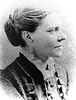 Original title:    Description English: Jennie Kidd Trout (April 21, 1841 - November 10, 1921), first woman in Canada legally to become a medical doctor Date 25 September 2012, 08:07:55 Source http://www.thecanadianencyclopedia.com/articles/jennie-trout Author Unknown photographer

