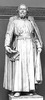 Titre original&nbsp;:    Description The National Statuary Hall Collection: Jacques Marquette Date Source http://www.aoc.gov/cc/art/nsh/marquette.cfm Author The Architect of the Capitol Permission (Reusing this file) Public domainPublic domainfalsefalse This image is a work of an employee of the Architect of the Capitol, taken or made during the course of the person's official duties. As a work of the U.S. federal government, all images created or made by the Architect of the Capitol are in the public domain, with the exception of classified information.

