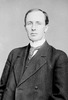 Titre original&nbsp;:    Description Arthur Meighen, 9th Prime Minister of Canada Date 1912(1912) Source Library and Archives Canada Author William James Topley

This image is available from Library and Archives Canada under the MIKAN ID number 3193093 This tag does not indicate the copyright status of the attached work. A normal copyright tag is still required. See Commons:Licensing for more information. Library and Archives Canada does not allow free use of its copyrighted works. See Category:Images from Library and Archives Canada.

William James Topley (1845–1930) Description Canadian photographer Date of birth/death 13 February 1845(1845-02-13) 16 November 1930(1930-11-16) Location of birth/death Montreal Vancouver Work location Ottawa, Ontario

