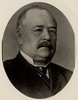 Titre original&nbsp;:    Description Paul Tourigny Date c.1920s Source This image is available from the Bibliothèque et Archives nationales du Québec under the reference number P1000,S4,D83,PT56 This tag does not indicate the copyright status of the attached work. A normal copyright tag is still required. See Commons:Licensing for more information. Boarisch | Česky | Deutsch | Zazaki | English | فارسی | Suomi | Français | हिन्दी | Magyar | Македонски | Nederlands | Português | Русский | Tiếng Việt | +/− Author Unknown Permission (Reusing this file) Public domainPublic domainfalsefalse This Canadian work is in the public domain in Canada because its copyright has expired due to one of the following: 1. it was subject to Crown copyright and was first published more than 50 years ago, or it was not subject to Crown copyright, and 2. it is a photograph that was created prior to January 1, 1949, or 3. the cr