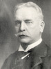 Titre original&nbsp;:    Description Alexander Warburton, premier of Prince Edward Island Date 1897 or 1898 Source http://www.gov.pe.ca/premiersgallery/warburto.php3 Author Unknown Permission (Reusing this file) Public domainPublic domainfalsefalse This Canadian work is in the public domain in Canada because its copyright has expired due to one of the following: 1. it was subject to Crown copyright and was first published more than 50 years ago, or it was not subject to Crown copyright, and 2. it is a photograph that was created prior to January 1, 1949, or 3. the creator died more than 50 years ago. česky | [//commons.wikimedia.org/wiki/Template:PD-Canada/de English | español | suomi | français | italiano | македонски | português | +/−

