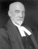 Titre original&nbsp;:    Description English: Justice William L. Walsh Date c. 1931-7 Source Provincial Archives of Alberta Author unknown Permission (Reusing this file) Public domainPublic domainfalsefalse This Canadian work is in the public domain in Canada because its copyright has expired due to one of the following: 1. it was subject to Crown copyright and was first published more than 50 years ago, or it was not subject to Crown copyright, and 2. it is a photograph that was created prior to January 1, 1949, or 3. the creator died more than 50 years ago. Česky | Deutsch | English | Español | Suomi | Français | Italiano | Македонски | Português | +/−

This media file is uncategorized. Please help improve this media file by adding it to one or more categories, so it may be associated with related media files (how?), and so that it can be more easily found. Please notify the uploader with {{subst:Plea