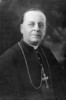 Titre original&nbsp;:  Monseigneur Paul Bruchèsi, Archévêque de Montréal. 