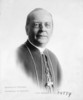Titre original&nbsp;:  Monseigneur Louis Joseph Paul Napoléon Bruchèsi, Archêveque de Montréal. 