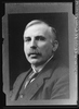Original title:  Photograph Sir Ernest Rutherford, copied 1925 Anonyme - Anonymous 1925, 20th century Silver salts on glass - Gelatin dry plate process 17 x 12 cm Purchase from Associated Screen News Ltd. II-263771.0 © McCord Museum Keywords:  male (26812) , Photograph (77678) , portrait (53878)