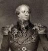 Titre original&nbsp;:  Lt.-Gen. Sir Archibald  Campbell 1769-1843