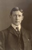 Original title:    Description English: John McCrae. Français : John McCrae. Date circa/vers 1899 Source Guelph Museums, Reference No. M968.346.1x Author William Notman and Son Permission (Reusing this file) Public domainPublic domainfalsefalse This Canadian work is in the public domain in Canada because its copyright has expired due to one of the following: 1. it was subject to Crown copyright and was first published more than 50 years ago, or it was not subject to Crown copyright, and 2. it is a photograph that was created prior to January 1, 1949, or 3. the creator died more than 50 years ago. Česky | Deutsch | English | Español | Suomi | Français | Italiano | Македонски | Português | +/− Public domainPublic domainfalsefalse This work is in the public domain in the United States because it was published (or registered with the U.S. Copyright Office) before January 1, 1923. Public domain works m