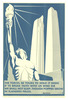 Titre original&nbsp;:    Description “The torch be yours to hold it high.... though poppies grow in Flanders Fields”. The poem is "In Flanders Fields" by John McCrae. Torch-bearing figure is in front of the Vimy memorial Date 1939-1945 Source Wartime Information Board, Ottawa McMaster University Libraries, Identifier: 00001671 Author Filipowski, R Permission (Reusing this file) Public domainPublic domainfalsefalse This Canadian work is in the public domain in Canada because its copyright has expired due to one of the following: 1. it was subject to Crown copyright and was first published more than 50 years ago, or it was not subject to Crown copyright, and 2. it is a photograph that was created prior to January 1, 1949, or 3. the creator died more than 50 years ago. Česky | Deutsch | English | Español | Suomi | Français | Italiano | Македонски | Português | +/−

