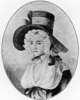 Titre original&nbsp;:  Elizabeth Posthuma Simcoe 1766-1850