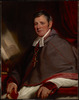 Titre original&nbsp;:  The Most Reverend Alexander MacDonell, 1823-24, by Martin Archer Shee.
