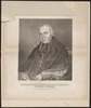 Titre original&nbsp;:  Monseigneur Bernard Claude Panet Évêque de Quebec. 