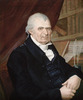 Original title:  Joseph Papineau. 