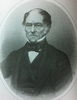 Titre original&nbsp;:  Henry Hezekiah Cogswell - Wikipedia, the free encyclopedia