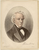 Original title:  Portrait of Colonel Thomas Talbot. 