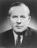 Original title:  Rt. Hon. Lester B. Pearson - Prime Minister of Canada (1963-1968) 