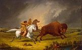 Original title:  Plains Indians - Wikipedia, the free encyclopedia
