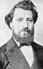 Titre original&nbsp;:  Louis Riel. 