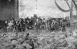 Original title:  File:M. Lavigne et son orchestre parc Sohmer Montreal 1890.jpg - Wikimedia Commons