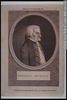 Original title:  Print General James Murray, 1783 Anonyme - Anonymous 1783, 18th century 17.9 x 12.8 cm Gift of Mr. David Ross McCord M3436 © McCord Museum Keywords:  male (26812) , portrait (53878) , Print (10661)