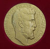 Titre original&nbsp;:  The obverse of the Fields Medal - Wikipedia, the free encyclopedia