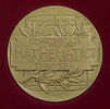 Titre original&nbsp;:  The reverse of the Fields Medal - Wikipedia, the free encyclopedia