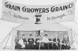 Original title:  Grain Growers Grain Co circa 1910.jpg
