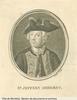 Titre original&nbsp;:  Jeffery Amherst, 1er baron Amherst., BM1,S5,P0027-1