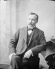 Titre original&nbsp;:  Hon. Clifford Sifton, M.P. (Brandon, Man.) (Minister of the Interior) b. Mar. 10, 1861 - d. Apr. 17, 1927. 