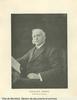 Titre original&nbsp;:  Sir Frederick William Borden., BM1,S5,P0182-1