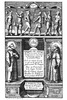 Original title:    Description Français : Le_Grand_Voyage_du_Pays_des_Hurons_1632_Gabriel_Sagard Date 1632(1632) Source "La Rochelle-Quebec" ISBN 9782757700235 Author Gabriel Sagard (1632)



