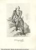 Original title:  Louis-Antoine de Bougainville, comte de Bougainville., BM1,S5,P0211-1