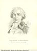Original title:  Louis-Antoine de Bougainville, comte de Bougainville., BM1,S5,P0214-2