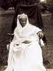 Titre original&nbsp;:  File:Harriet Tubman late in life3.jpg - Wikipedia, the free encyclopedia