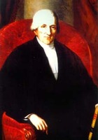 SEWELL, JONATHAN