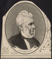 HINCKS, Sir FRANCIS