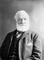 BLAIR, ANDREW GEORGE