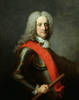 BEAUHARNOIS DE LA BOISCHE, CHARLES DE, Marquis de BEAUHARNOIS