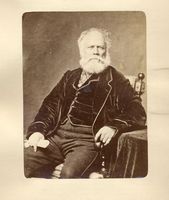 ALLAN, sir HUGH