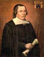 DOLLIER DE CASSON, FRANÇOIS