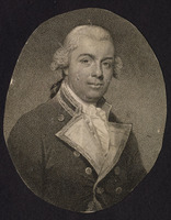 HARVEY, Sir JOHN